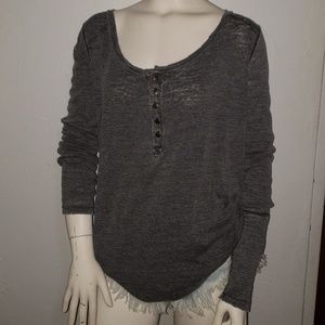 NWT sweter
